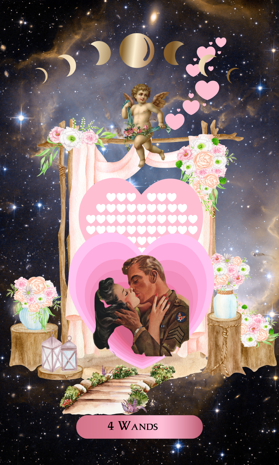 Luxe Intro Session ~ First time Clients Only