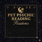 Paws & Souls ~ Pet Psychic Reading