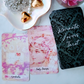 Romantic Lovers Tarot