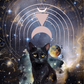 Paws & Souls ~ Pet Psychic Reading